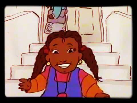 Noggin Commercials (10/01/1999)