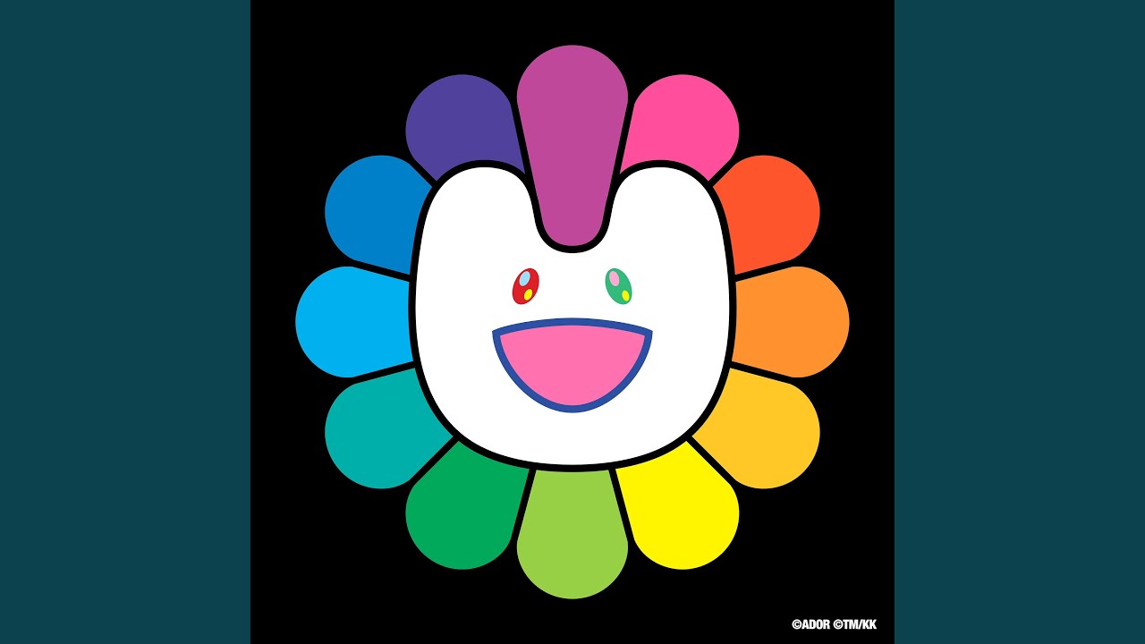 Right Now (Instrumental)