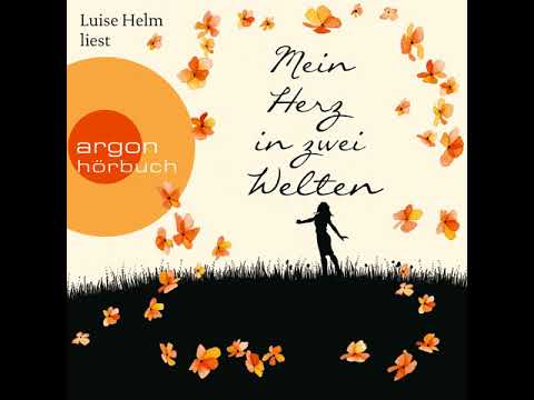 download lagu mp3 mp4 Mein Herz In Zwei Welten, download lagu Mein Herz In Zwei Welten gratis, unduh video klip Mein Herz In Zwei Welten