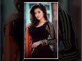 Teri Aankhon Ka Andaaz Khta Hai Old Romantic Songs Status Video
