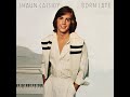 Hey Deanie de Shaun Cassidy