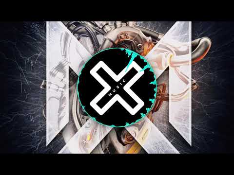 Zheno & DJ Frog & Audiosonik - My Heart