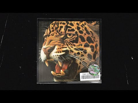 FREE | DaBaby x Drake Type Beat ~ "BOREDOM" | Migos Type Beat 2019