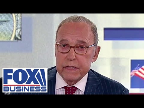 Larry Kudlow: This Zohran Mamdani proposal is pure insanity