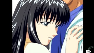 【初見】お嬢様特急ですワ #終 トゥルーラブストーリー