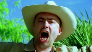 Best of 90er Techno - Dance - HandsUp Musik Music Video Mix