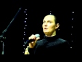 Елена Ваенга "Сыночек" 