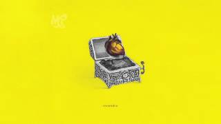 Incendio Lyrics English Translation