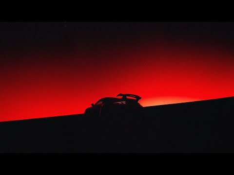Kim, Affectwave - Eclipse