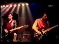 Psychedelic Furs - So run down - Rockpalast berlin nov 1981