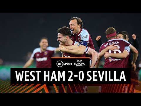 YouTube thumbnail for video