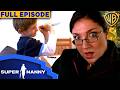 Can Jo Frost Tame This Child From Hell Season 2 Episode 9 Supernanny USA