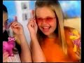 TVP1 Blok Reklamowy 02 05 2005