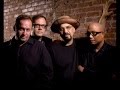 The Smithereens - Try