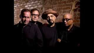 The Smithereens - Try