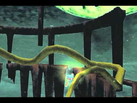 Dreamside Maroon youtube-video