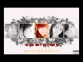 [Thai Sub] KARA - Rider 