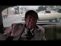 Ghost Dad 1990 Crazy Taxi Ride Scene