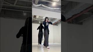 「好きすぎて滅」  歌ってみたから踊ってもみた【ver.ココル原人】　　　#好きすぎて滅 #踊ってみた #歌ってみた