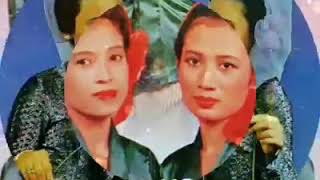 Download lagu Jangan durhaka Nasida ria mp3