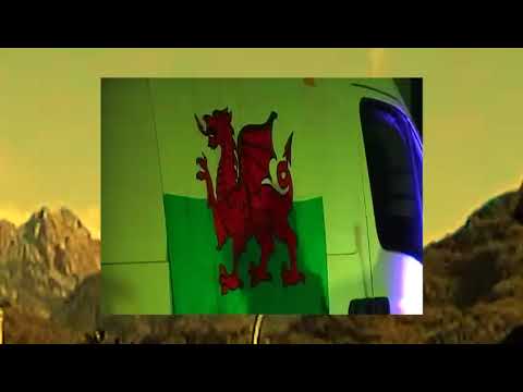 ALFFA - Disgrazia (Official Video)