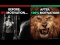 Gym Music 🔥 Workout Music 🔥 The Best Motivational Music Mix 🎧 Fearless Motivation