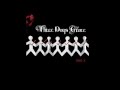 Three Days Grace - Time Of Dying ( One - X ...
