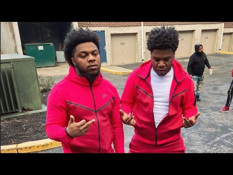 TORCHH X ZB - “Demon Time” (unreleased)