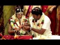 Kalyanam For Sample Kalyanam For Sample