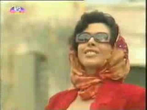 Tieta do agreste - Meia Lua Inteira