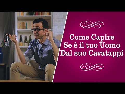 Come combattere contro pigmentazione su risposte di faccia Come liberarsi da pigmentary nota su mani dopo di 50 anni