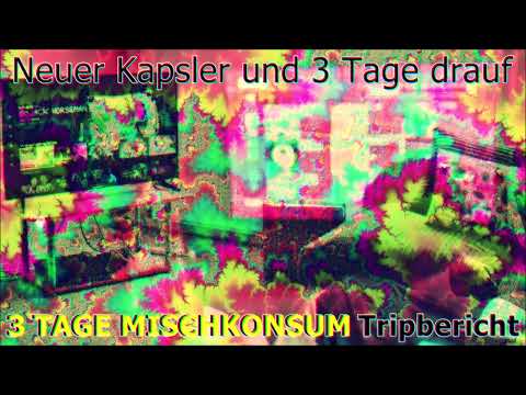 "New capsules & 3 DAYS ADDED" 😵 Mescaline, 1cP-LSD, AL-LAD, N2O, Kratom, Cannabis – Your reports