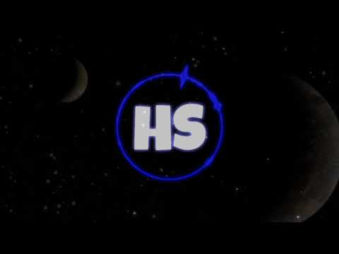 MC Lan, MC Madan e MC Rick - Vrum Vrum Vral