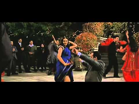 Bollywood/Hollywood (2002) Trailer