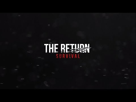 Return Survival