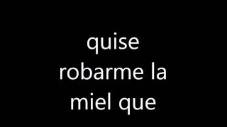 No Se Si Es Amor - Reik. LETRA