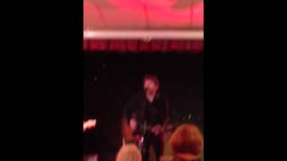 James House A Little Time With You