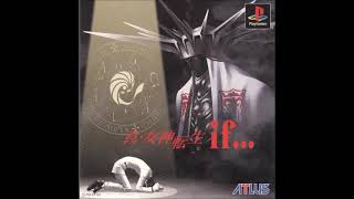 Download lagu Battle - SMT if... (PSX OST) mp3 Download lagu Battle - SMT if... (PSX OST) mp3