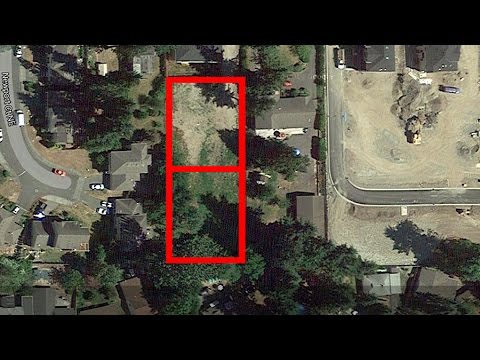 Exclusive Property For Sale:  3413 NE 7th St Renton WA 98056