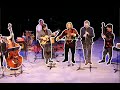 Encounters: a composition for eastern and western instruments by James Danderfer