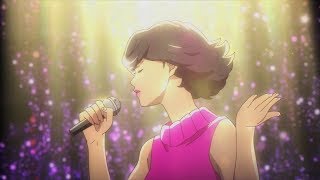 Carole &amp; Tuesday - Angela &quot;Light a Fire&quot; (HD with ENG SUBS)