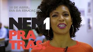 Miniatura do vídeo