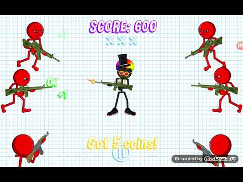 ultra instinct moment