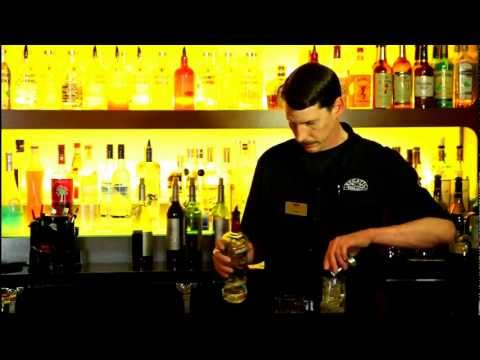 download lagu mp3 mp4 Smith Wesson Cocktail, download lagu Smith Wesson Cocktail gratis, unduh video klip Smith Wesson Cocktail