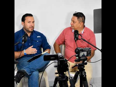 Balance político con Jaime Felipe Lozada