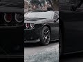 Mustang Attitude Status Mustang Shorts Supercars Short
