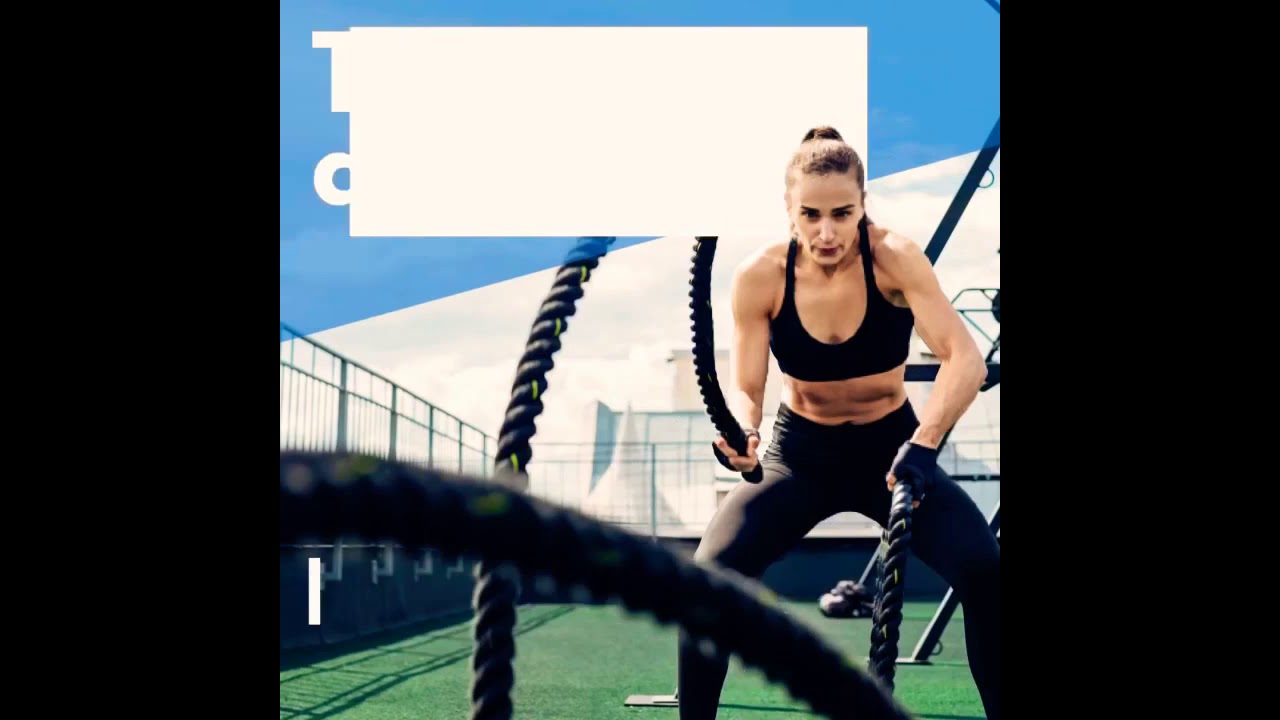 Victor Manuel Carrillo Arvayo-142