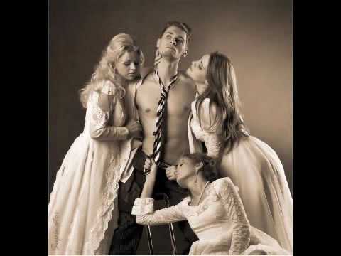 Not Fair (ft. RUDE) lyrics