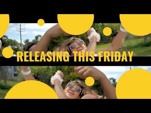 Kushal Acharya - Hawa Sarara |हावा सररर | ft Sunod Shrestha | Official teaser