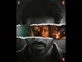 Tere Ishk Mein Teaser Out Now Dhanush Kriti Sanon A R Rahman Aanand L Rai Bhushan Kumar